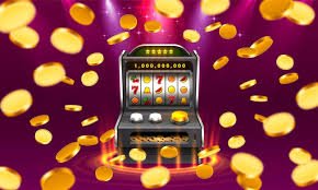রাজশাহীতে 1769win ক্যাসিনো গাইডের পরিচিতি