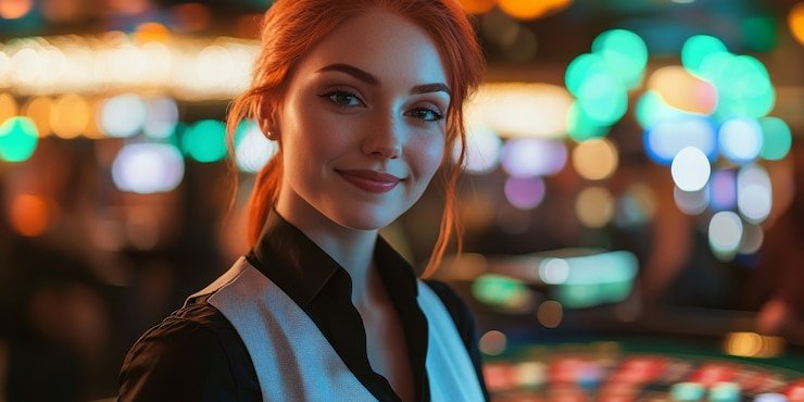 দায়িত্বশীল গেমিং সচেতনতা ও ১৮+ বিধিমালা