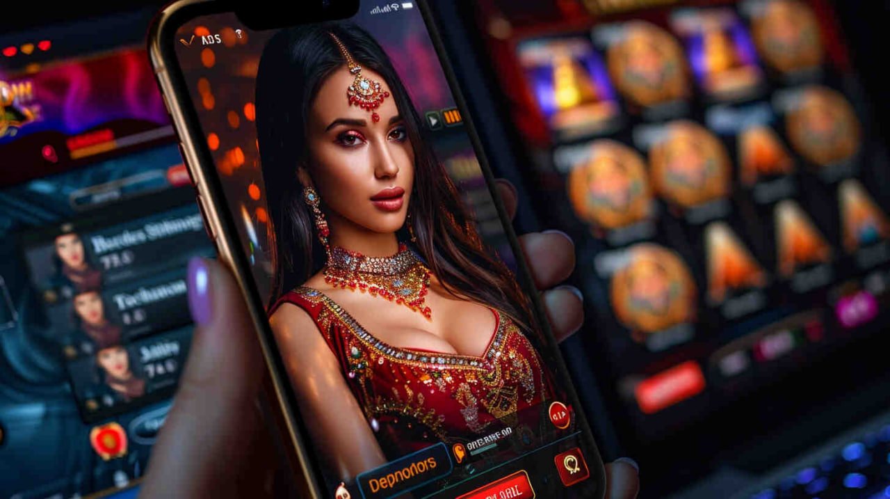 1769win লাইভ বাস্কেটবল গাইডের পরিচিতি ও মূল বৈশিষ্ট্য