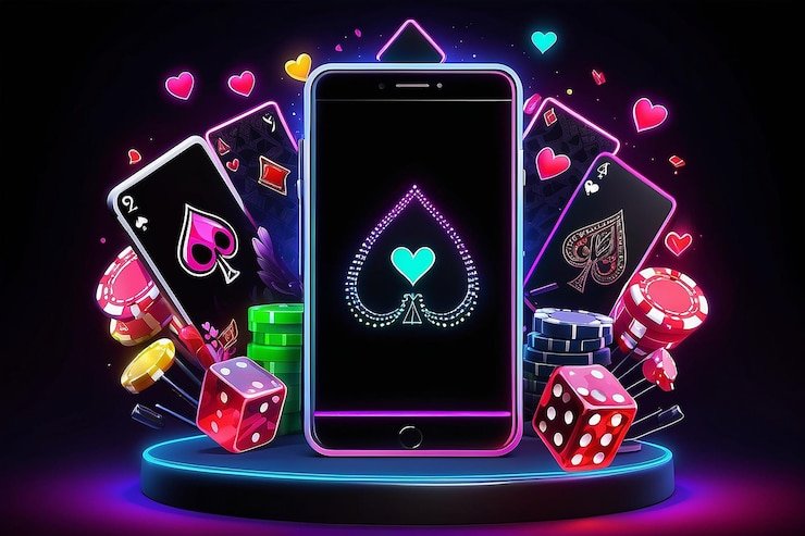 1769win-এ নিবন্ধন ও শুরু করার ধাপসমূহ